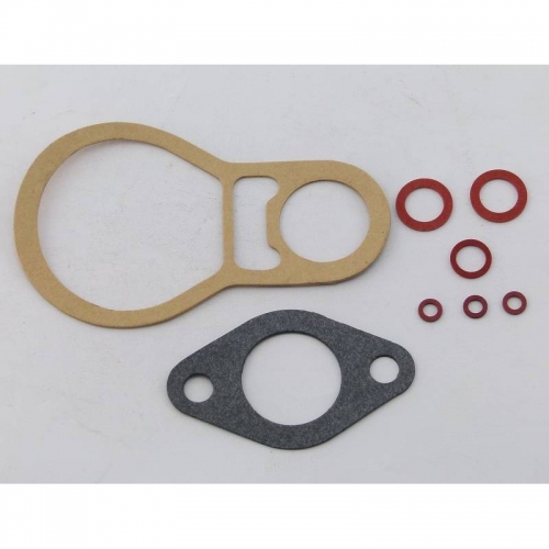 Zenith A Ford Carburettor gasket KitFord A Zenith gasket kit,Zenith